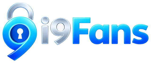 i9Fans