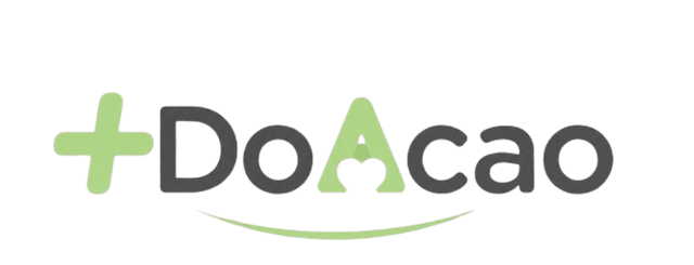 +Doação