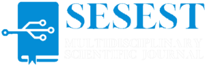 Revista SESEST