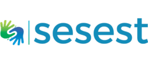 SESEST