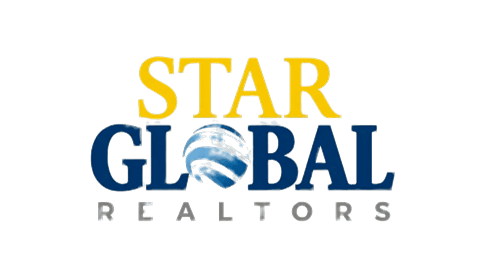 Star Global Realtors